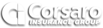 This is an image of the Corsaro Insurance Group's Logo